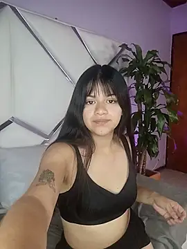 angelbeat  online show from June 24, 6:40 pm