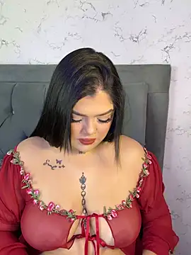 Snapshot of Brhiana_Williamms chatting on June 14, 2:08 pm Brhiana Williamms online show from June 14, 2:08 pm