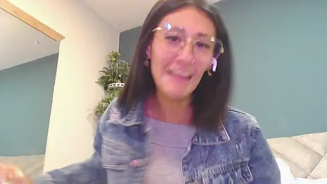 SharisWillian online show from January 18, 4:27 am