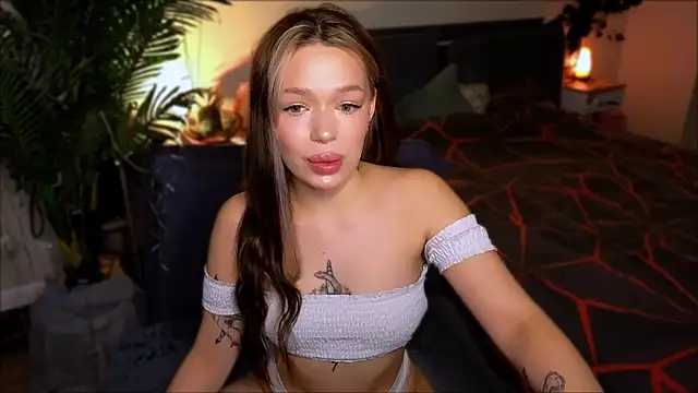 Lily Yin online show from March 15, 5:41 am