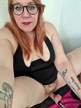 Snapshot of princessekandy666 chatting on June 20, 5:32 am princessekandy666 online show from June 20, 5:32 am