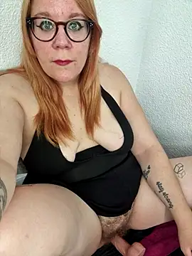 Snapshot of princessekandy666 chatting on July 17, 5:47 am princessekandy666 online show from July 17, 5:47 am