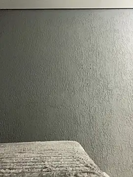 Snapshot of baruel-10 chatting on February 11, 12:43 pm baruel-10 online show from February 11, 12:43 pm