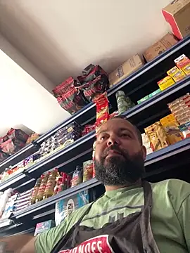 Snapshot of baruel-10 chatting on February 21, 5:25 pm baruel-10 online show from February 21, 5:25 pm