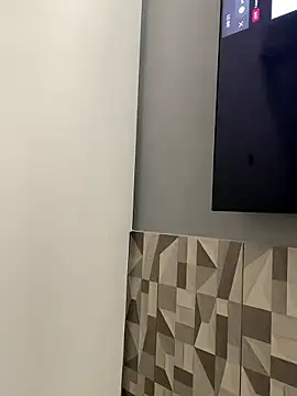 Snapshot of baruel-10 chatting on March 3, 12:22 pm baruel-10 online show from March 3, 12:22 pm