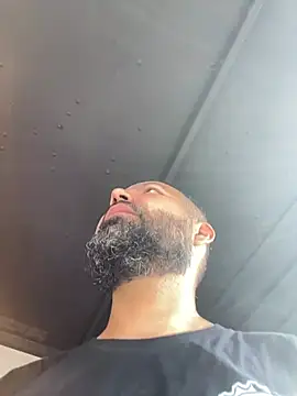 baruel-10 online show from April 6, 7:04 pm