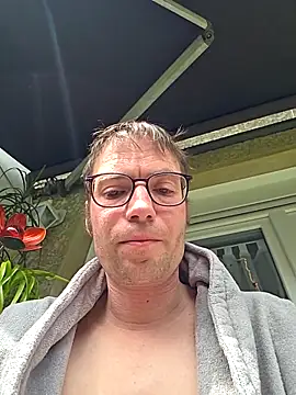 Schnubby1 online show from April 27, 12:36 pm
