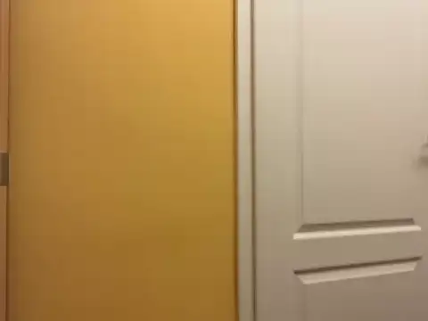 etat onn online show from January 10, 12:12 am