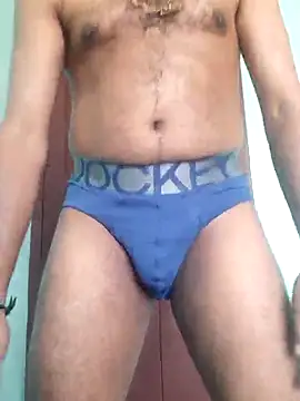 Snapshot of mallugadi89 chatting on February 16, 9:37 am mallugadi89 online show from February 16, 9:37 am