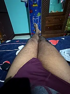 Snapshot of mallugadi89 chatting on January 8, 8:00 pm mallugadi89 online show from January 8, 8:00 pm