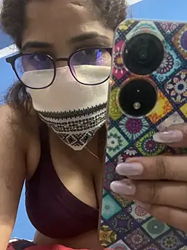 Snapshot of mallugadi89 chatting on March 14, 7:19 pm mallugadi89 online show from March 14, 7:19 pm