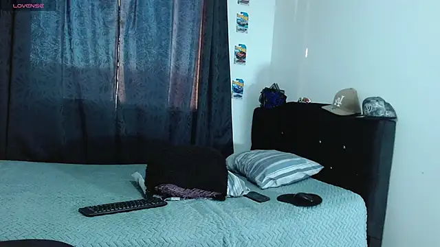 Bastiaan 28 online show from November 1, 10:23 pm