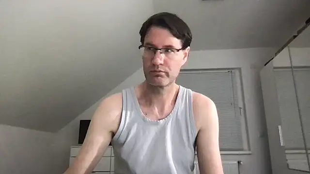 zxzx cam1 online show from March 21, 4:40 pm