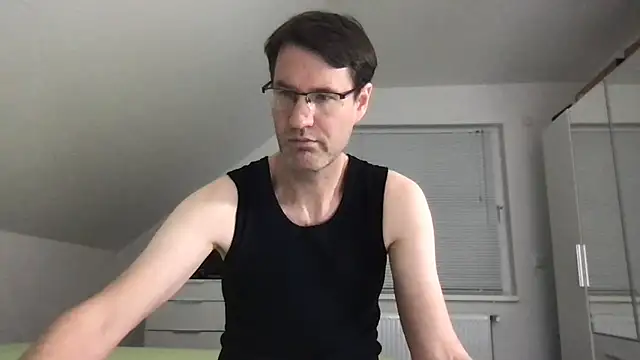 zxzx cam1 online show from October 5, 3:10 pm