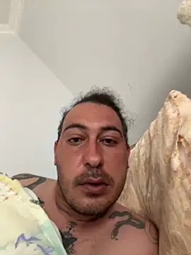 sikergecer3435 online show from February 25, 8:13 am