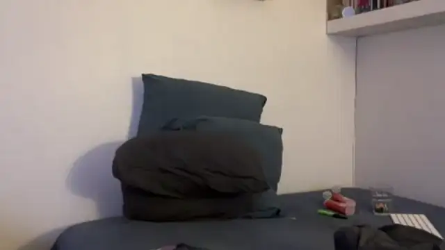 BurredShopping online show from March 28, 9:47 pm