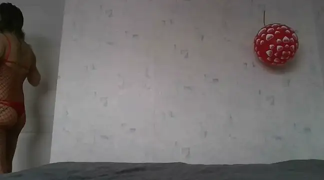 AngelinaLove28 online show from February 6, 7:56 am
