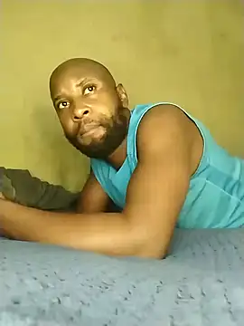 Stallion100 online show from January 29, 6:07 pm