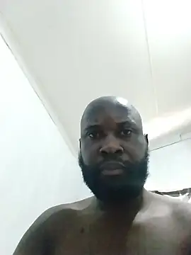 Stallion100 online show from November 8, 10:15 am