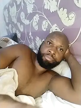 Stallion100 online show from February 13, 5:14 am