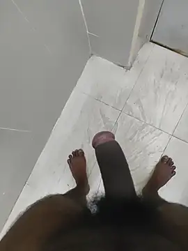 Snapshot of Sweety_Tamil_boy chatting on October 28, 10:19 am Sweety Tamil boy online show from October 28, 10:19 am