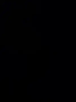 Snapshot of Sweety_Tamil_boy chatting on December 3, 7:38 am Sweety Tamil boy online show from December 3, 7:38 am