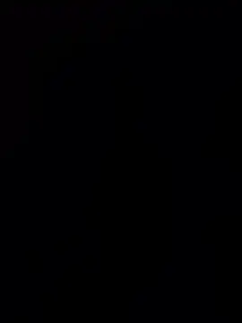 Snapshot of Sweety_Tamil_boy chatting on December 3, 7:45 pm Sweety Tamil boy online show from December 3, 7:45 pm