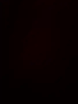 Snapshot of Sweety_Tamil_boy chatting on January 11, 7:46 am Sweety Tamil boy online show from January 11, 7:46 am