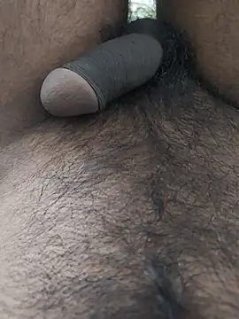 Snapshot of Sweety_Tamil_boy chatting on January 14, 6:30 am Sweety Tamil boy online show from January 14, 6:30 am