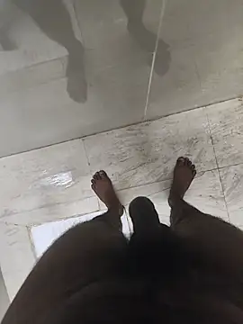 Snapshot of Sweety_Tamil_boy chatting on January 18, 8:34 pm Sweety Tamil boy online show from January 18, 8:34 pm