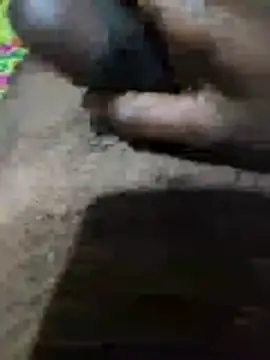 Snapshot of Sweety_Tamil_boy chatting on February 26, 9:47 pm Sweety Tamil boy online show from February 26, 9:47 pm