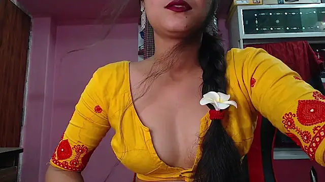 Snapshot of Angel_Alison_ chatting on December 17, 7:04 pm Angel Alison online show from December 17, 7:04 pm