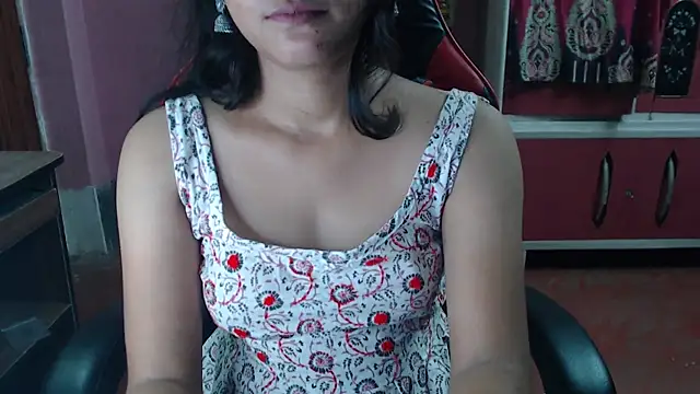 Snapshot of Angel_Alison_ chatting on October 27, 6:12 pm Angel Alison online show from October 27, 6:12 pm