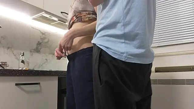 Snapshot of BalancedSexLife chatting on February 6, 10:46 pm BalancedSexLife online show from February 6, 10:46 pm