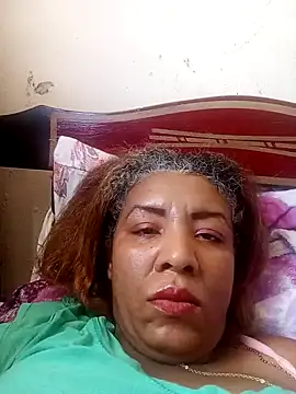 Surreyaa online show from December 9, 5:41 pm