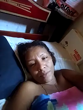 Surreyaa online show from November 1, 1:46 pm