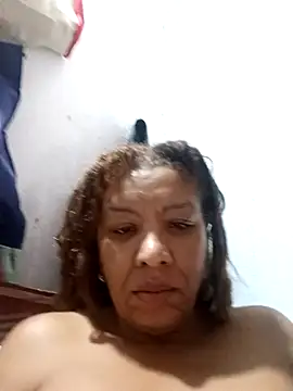 Surreyaa online show from November 12, 9:10 am