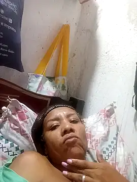 Surreyaa online show from November 29, 1:41 am