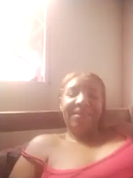 Surreyaa online show from February 22, 7:23 pm