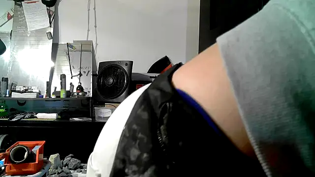 0815lukas2024 online show from October 19, 10:54 pm