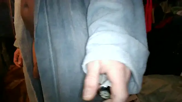 0815lukas2024 online show from November 14, 1:26 am