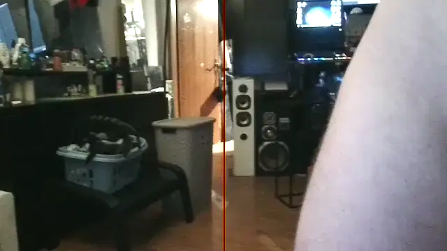 Snapshot of 0815lukas2024 chatting on May 28, 12:30 am 0815lukas2024 online show from May 28, 12:30 am