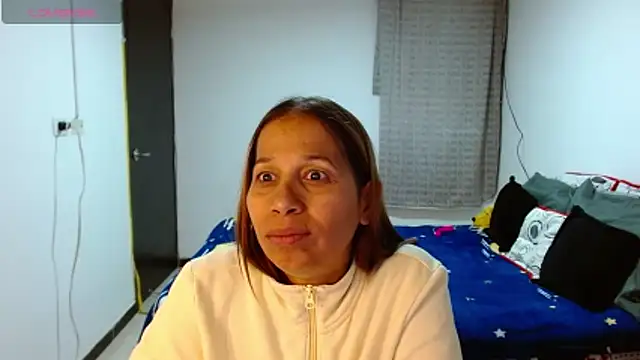 CaroMasha online show from March 11, 12:05 am