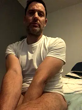 Snapshot of Romain69- chatting on October 6, 3:04 am Romain69- online show from October 6, 3:04 am