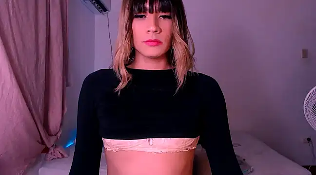 xxxxxchiaratsxxxxx online show from December 14, 12:22 am