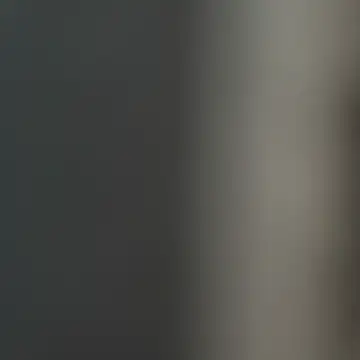 Snapshot of hardgetsex chatting on March 14, 4:12 pm hardgetsex online show from March 14, 4:12 pm