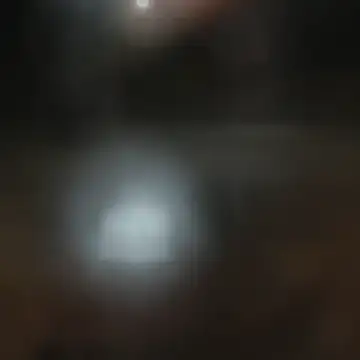 Snapshot of hardgetsex chatting on April 1, 7:11 pm hardgetsex online show from April 1, 7:11 pm