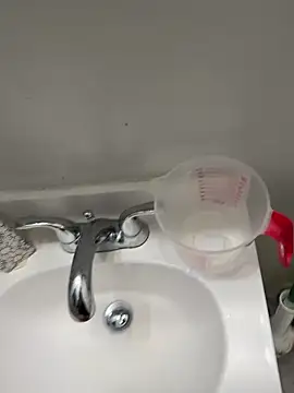 Snapshot of kiranx09 chatting on February 6, 1:14 pm kiranx09 online show from February 6, 1:14 pm