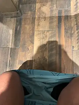 Snapshot of kiranx09 chatting on February 7, 5:05 pm kiranx09 online show from February 7, 5:05 pm