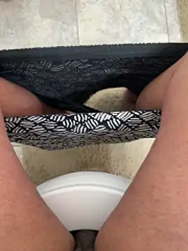 Snapshot of kiranx09 chatting on February 23, 2:47 pm kiranx09 online show from February 23, 2:47 pm